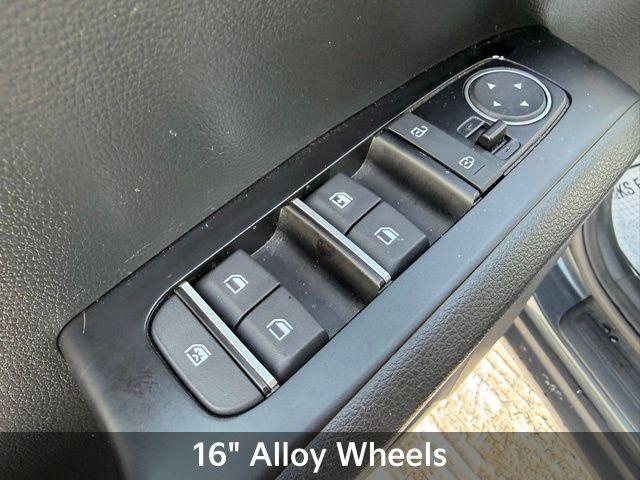 used 2023 Kia Soul car, priced at $18,897