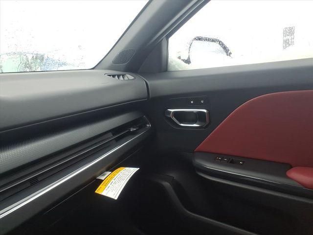 new 2026 Kia K4 car, priced at $28,775