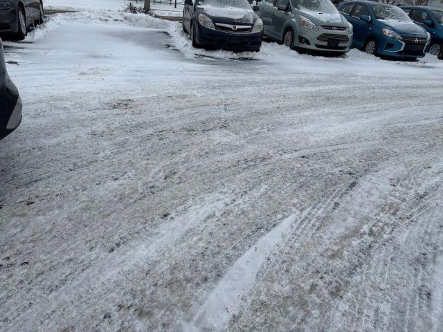 new 2026 Kia Sportage Hybrid car, priced at $39,554