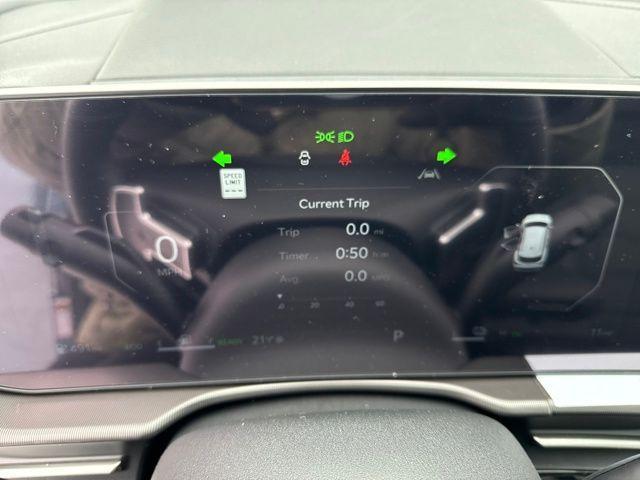 new 2026 Kia Sportage Hybrid car, priced at $39,554