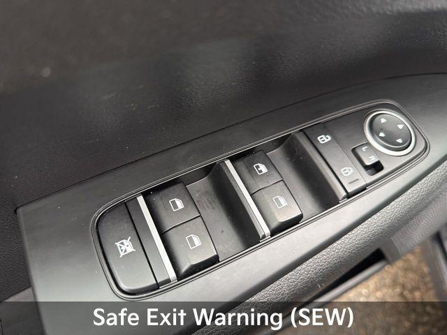 used 2023 Kia Forte car, priced at $19,484