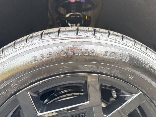 new 2026 Kia Carnival Hybrid car, priced at $52,510