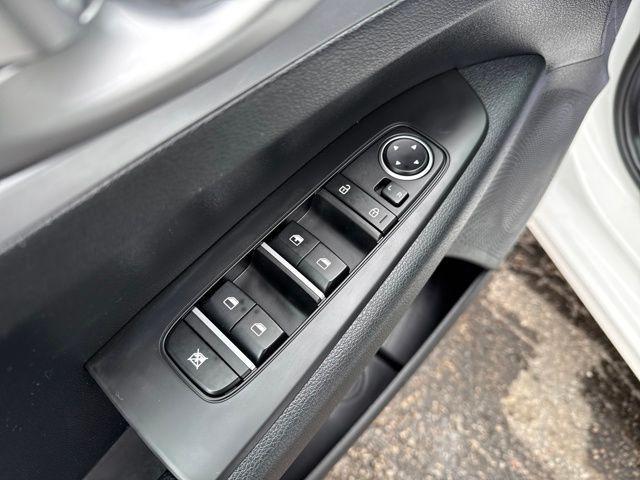 used 2022 Kia Forte car, priced at $16,916