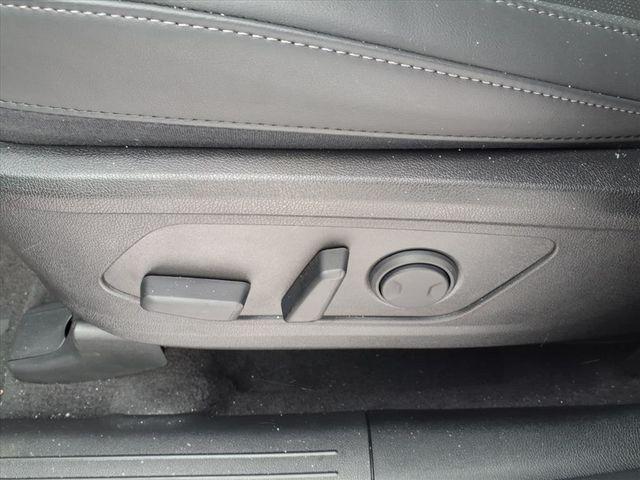 new 2026 Kia Sorento car, priced at $37,852