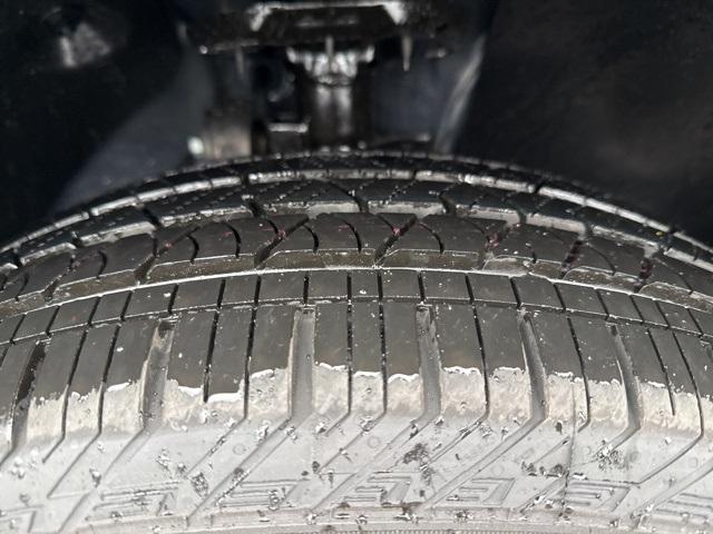 new 2026 Kia Sorento car, priced at $37,852