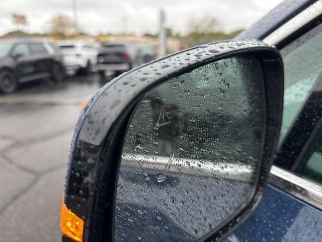 new 2026 Kia Sorento car, priced at $37,852