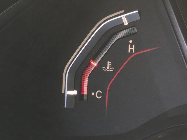 used 2018 Honda Civic car, priced at $16,822