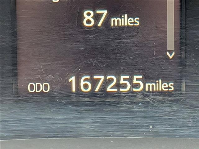 used 2015 Toyota Highlander car, priced at $17,480