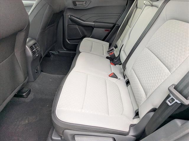 new 2026 Ford Escape car, priced at $28,154