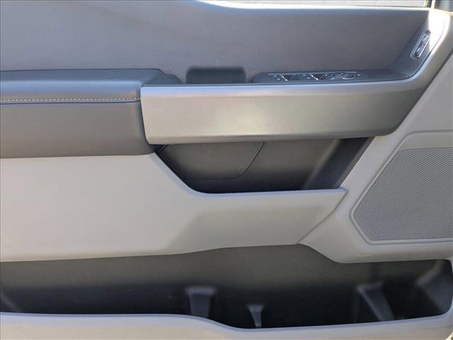 used 2025 Ford F-350 car, priced at $64,987