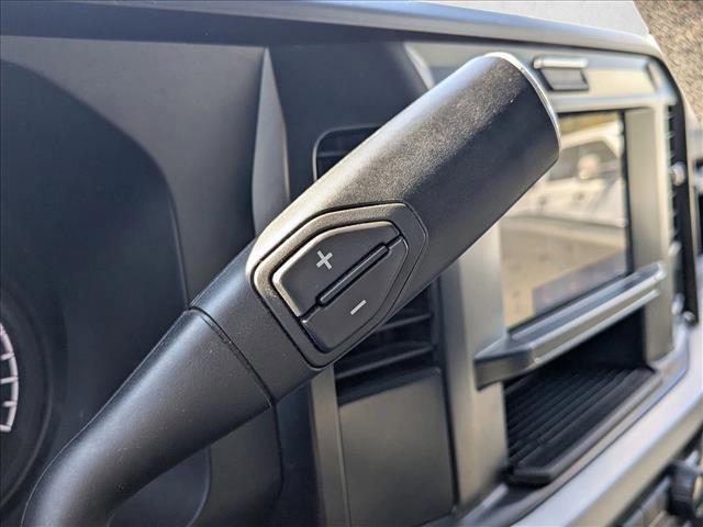 used 2025 Ford F-350 car, priced at $64,987