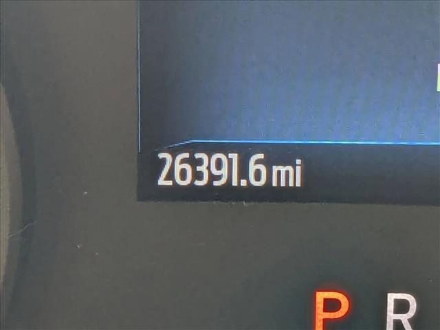 used 2025 Ford F-350 car, priced at $64,987