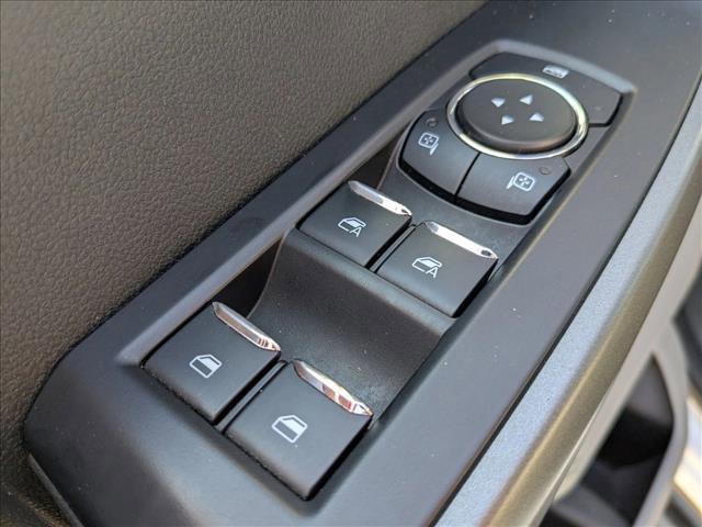 used 2025 Ford F-350 car, priced at $64,987