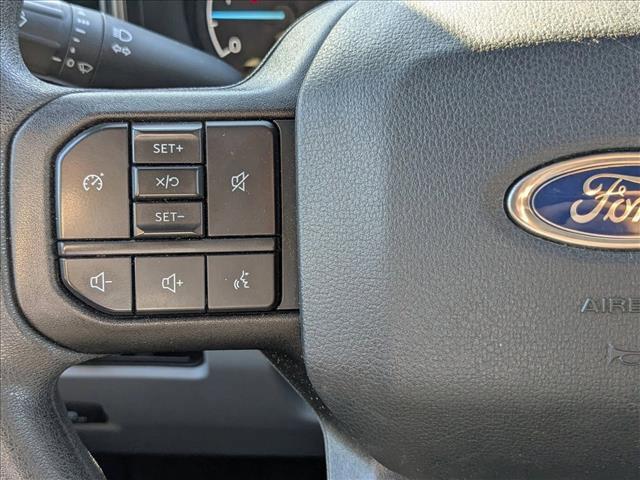 used 2025 Ford F-350 car, priced at $64,987