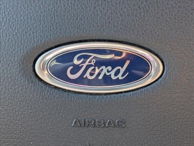 used 2025 Ford F-350 car, priced at $64,987