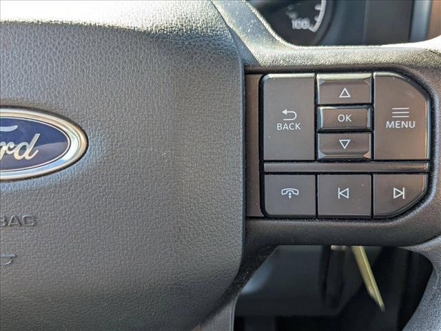 used 2025 Ford F-350 car, priced at $64,987