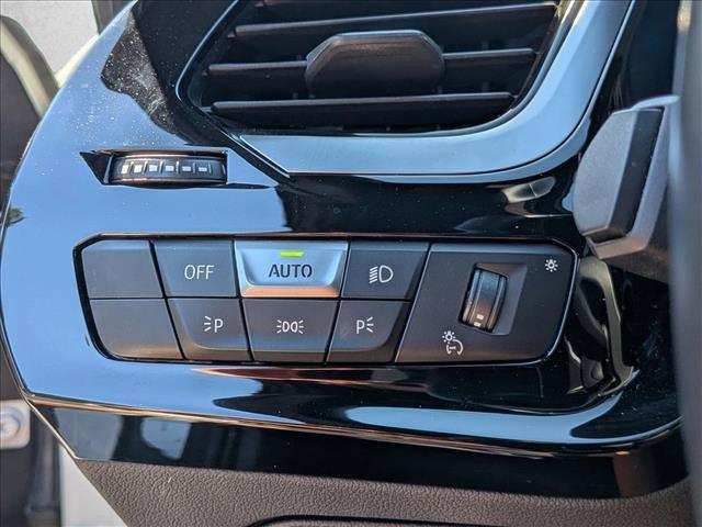 used 2020 BMW Z4 car, priced at $26,481