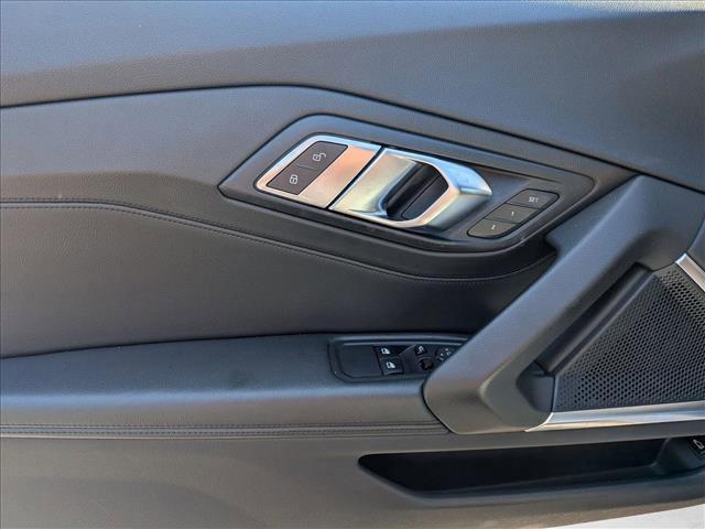 used 2020 BMW Z4 car, priced at $26,481