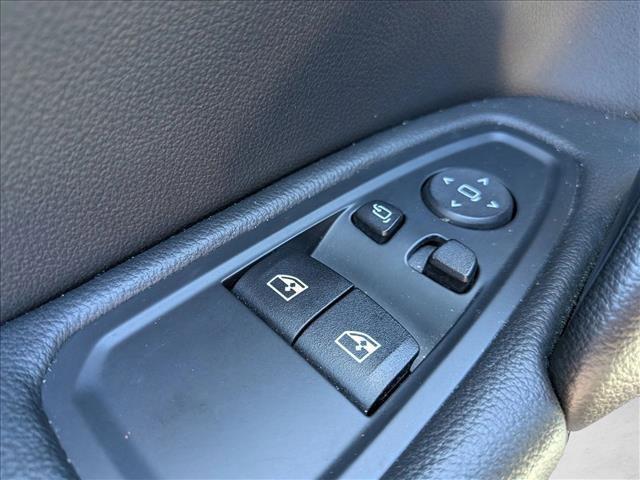 used 2020 BMW Z4 car, priced at $26,481