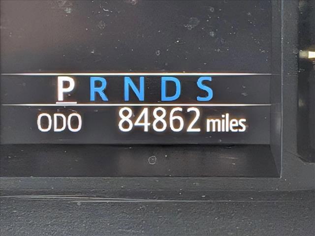 used 2018 Toyota Tundra car, priced at $32,481