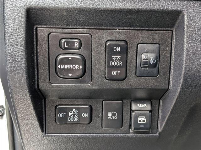 used 2018 Toyota Tundra car, priced at $32,481