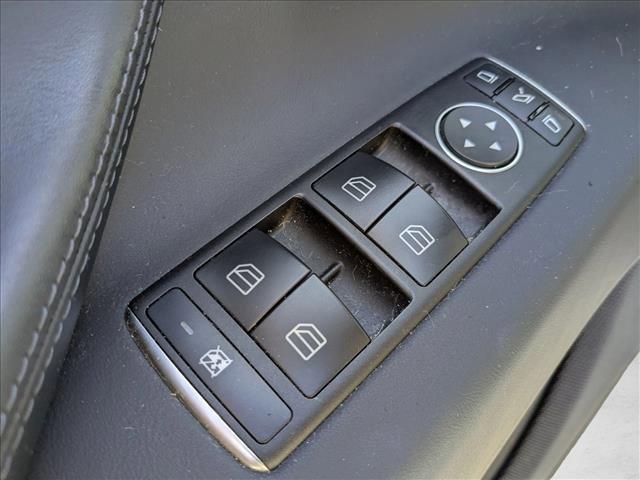 used 2017 Tesla Model X car, priced at $23,507