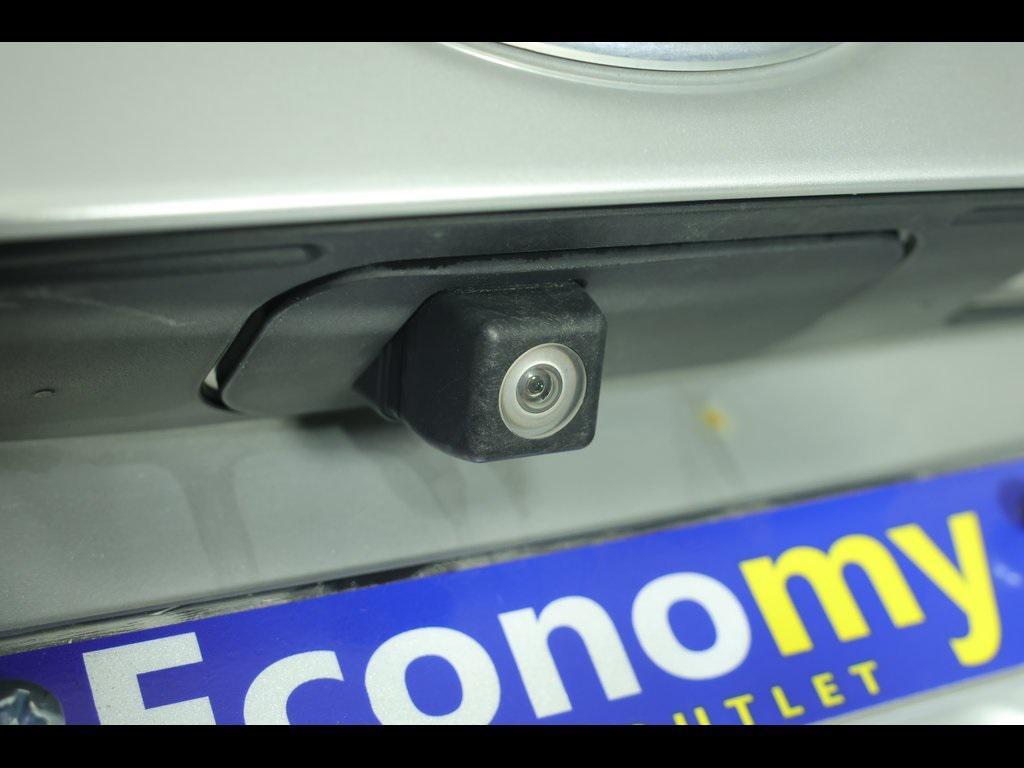 used 2015 Toyota Corolla car, priced at $10,594