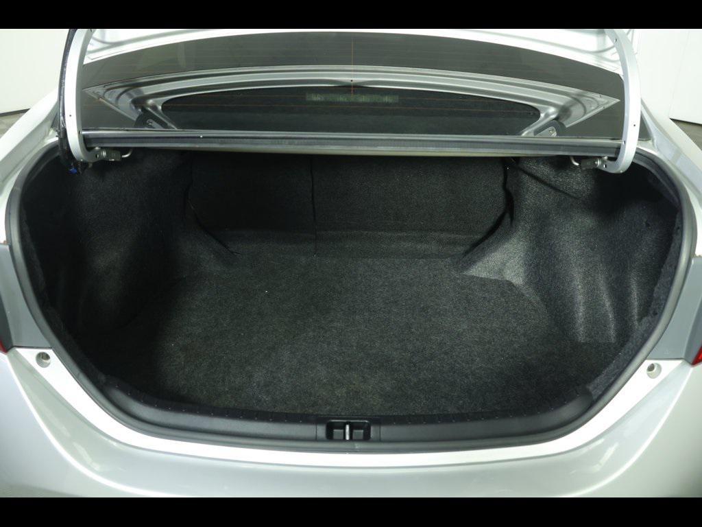 used 2015 Toyota Corolla car, priced at $10,594