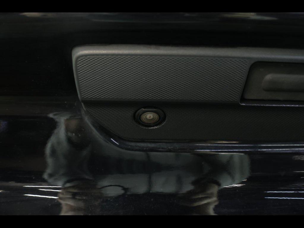 used 2019 Chevrolet Silverado 1500 car, priced at $22,255