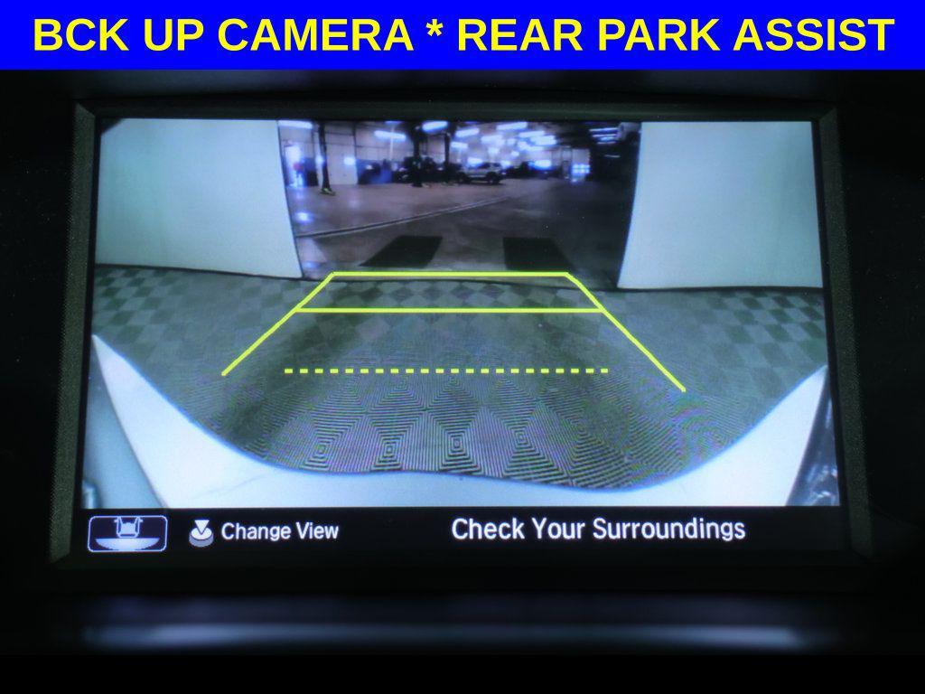 used 2019 Acura MDX car, priced at $17,637