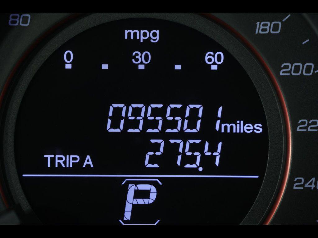used 2015 Honda Accord car, priced at $13,435