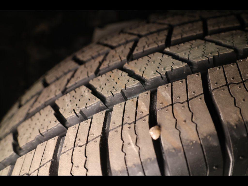 used 2023 Jeep Cherokee car, priced at $24,391