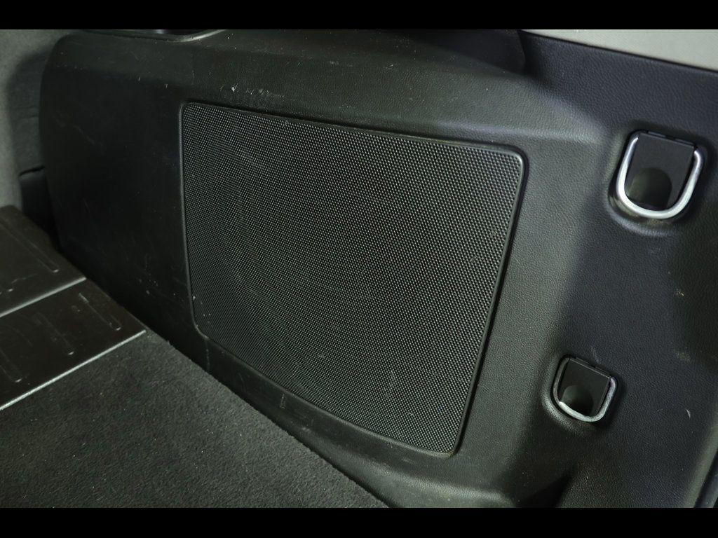 used 2013 Chevrolet Equinox car, priced at $8,346