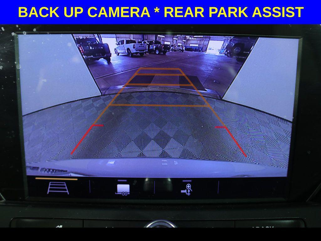 used 2019 Chevrolet Blazer car, priced at $23,998