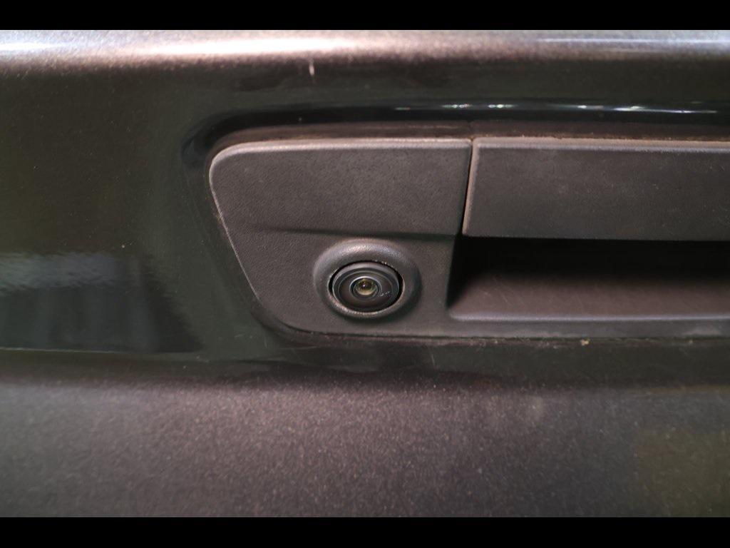 used 2018 Ram 1500 car, priced at $11,212