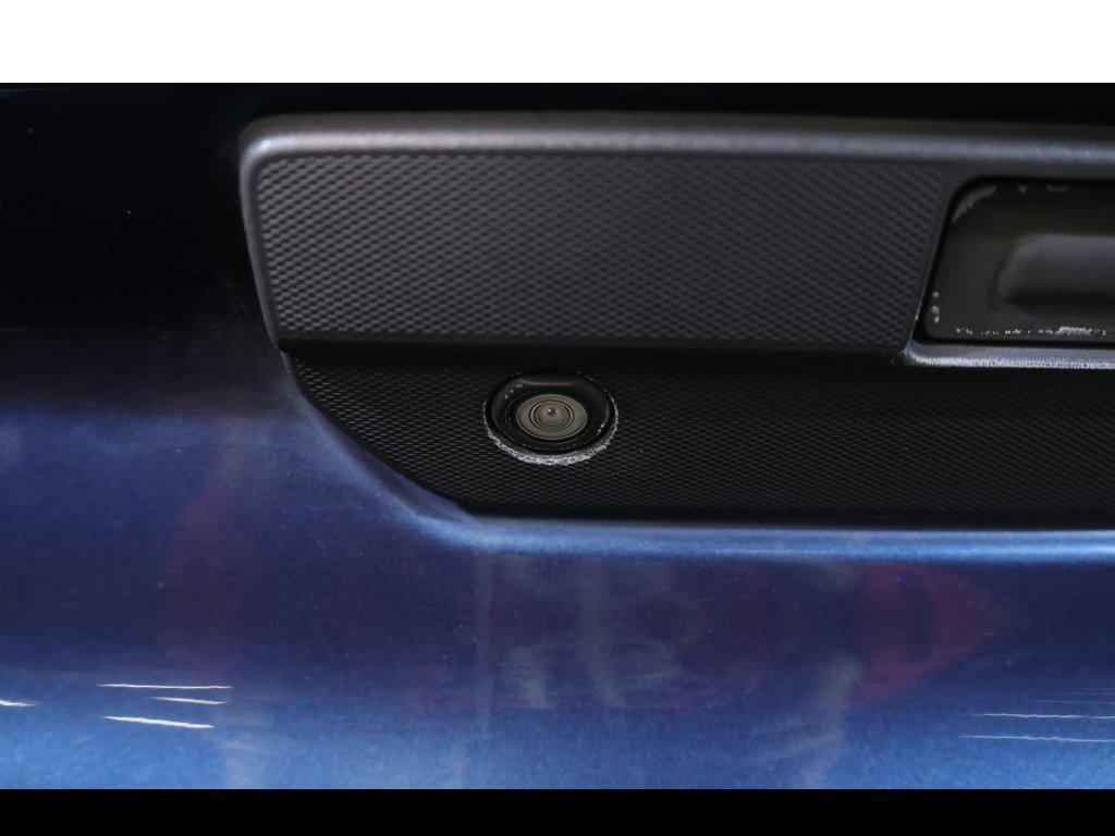 used 2019 Chevrolet Silverado 1500 car, priced at $22,806