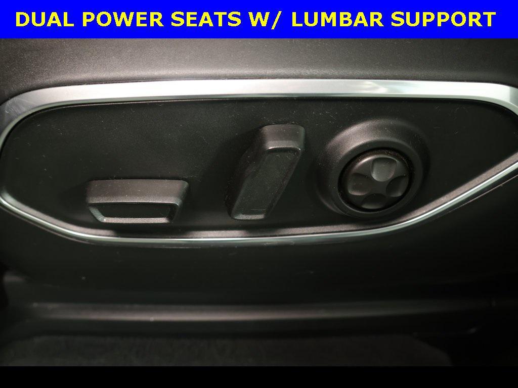 used 2022 Jeep Wagoneer car, priced at $32,900