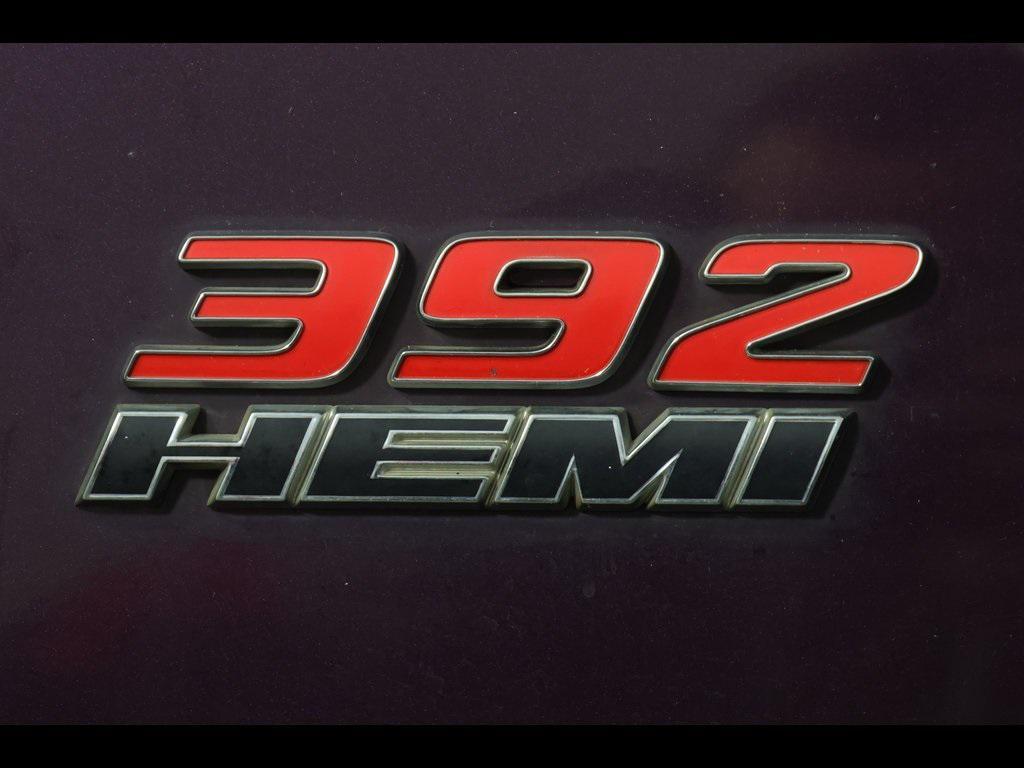 used 2021 Dodge Charger car, priced at $23,215