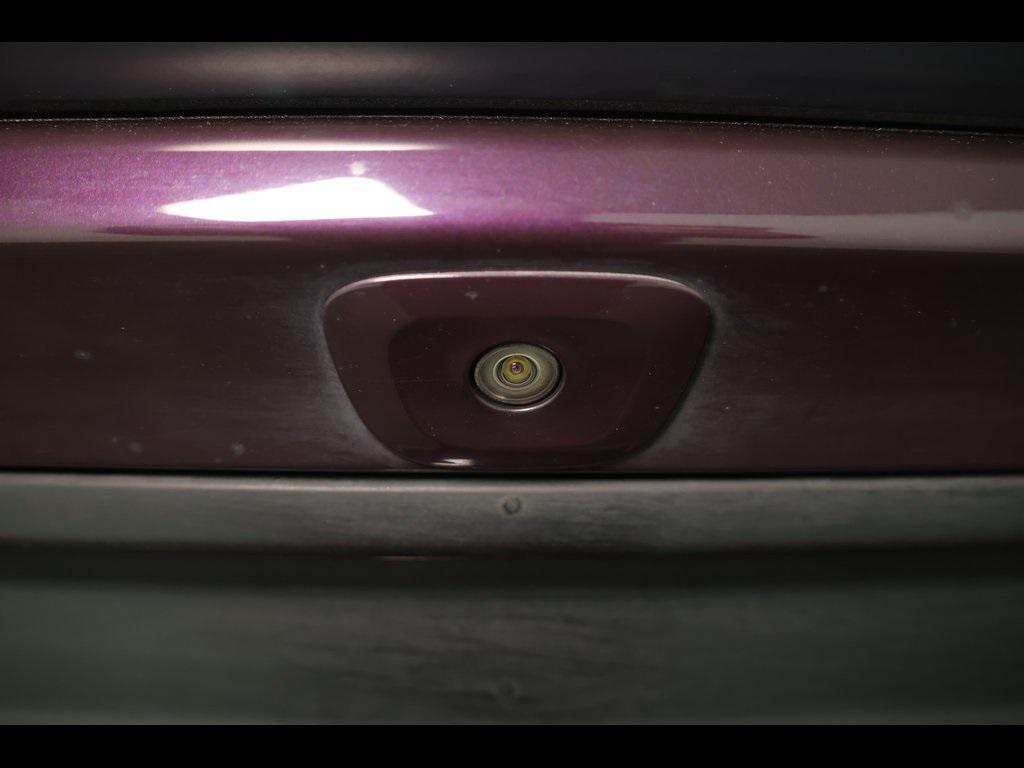 used 2021 Dodge Charger car, priced at $23,215