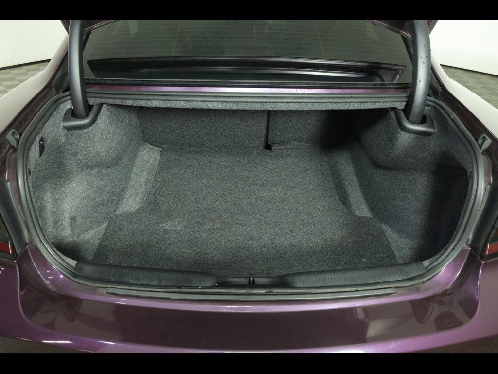 used 2021 Dodge Charger car, priced at $23,215