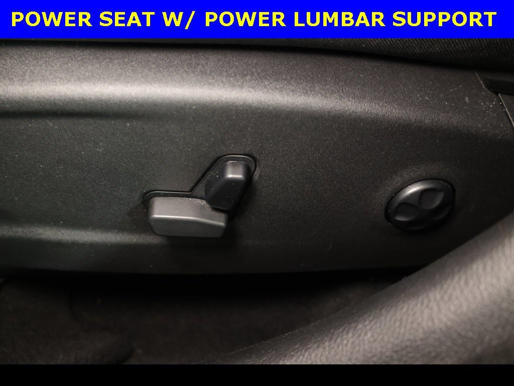 used 2021 Dodge Charger car, priced at $23,215