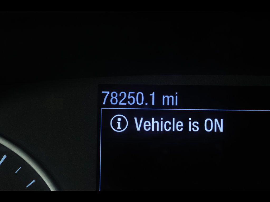 used 2020 Ford EcoSport car, priced at $11,321