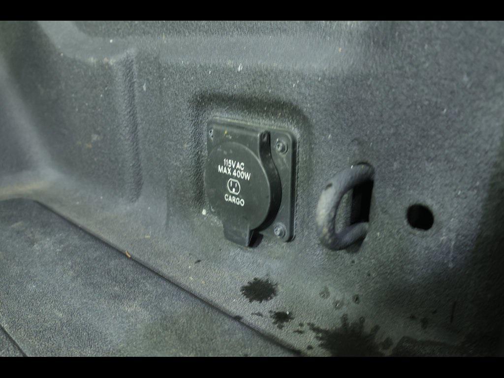 used 2020 Jeep Gladiator car, priced at $22,629