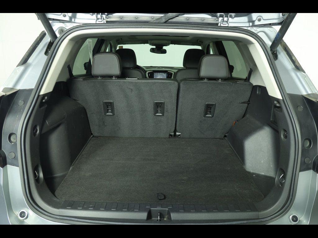 used 2023 GMC Terrain car, priced at $29,946