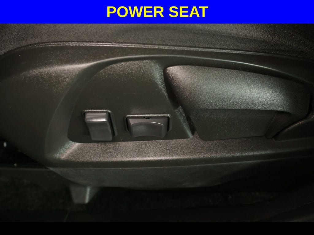 used 2014 Chevrolet Equinox car, priced at $5,992