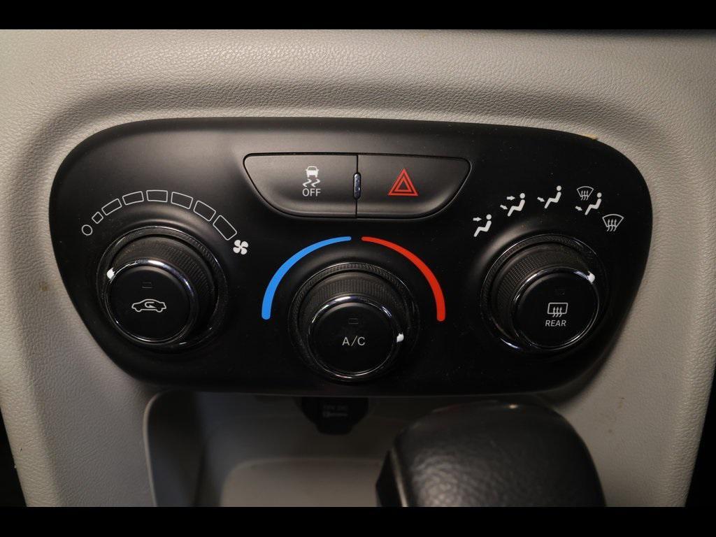 used 2013 Dodge Dart car, priced at $5,687