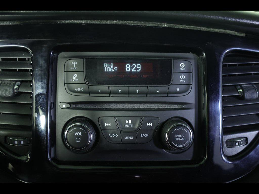 used 2013 Dodge Dart car, priced at $5,687