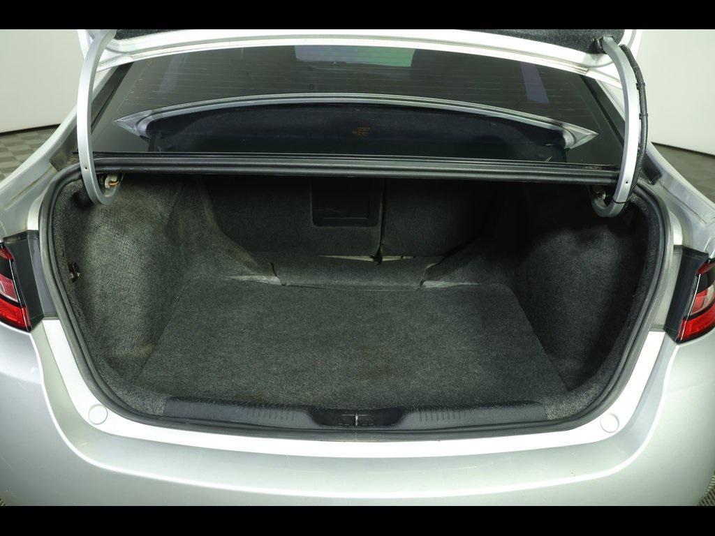 used 2013 Dodge Dart car, priced at $5,687