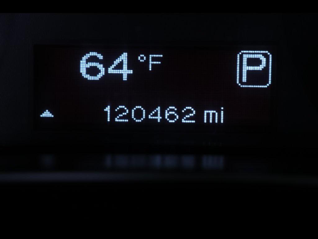 used 2013 Dodge Dart car, priced at $5,687