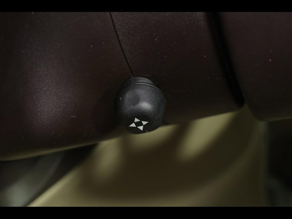 used 2016 Jeep Grand Cherokee car, priced at $12,941